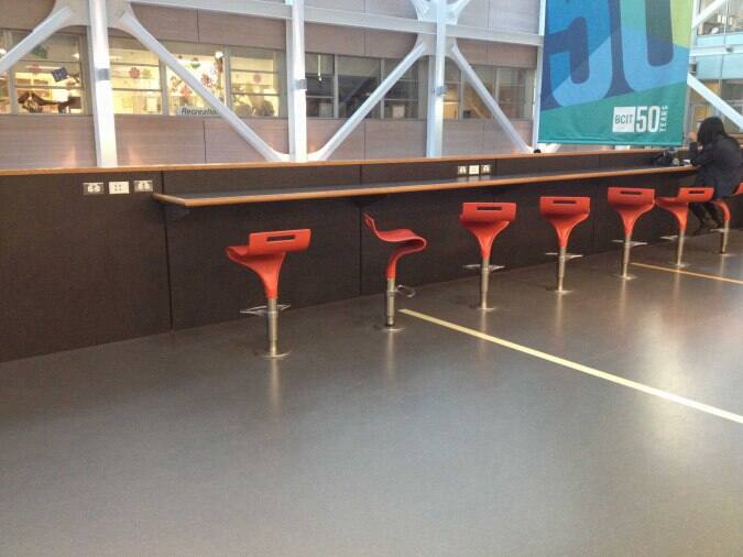 Gateway Deli Menu, Menu for Gateway Deli, Central Burnaby, Burnaby