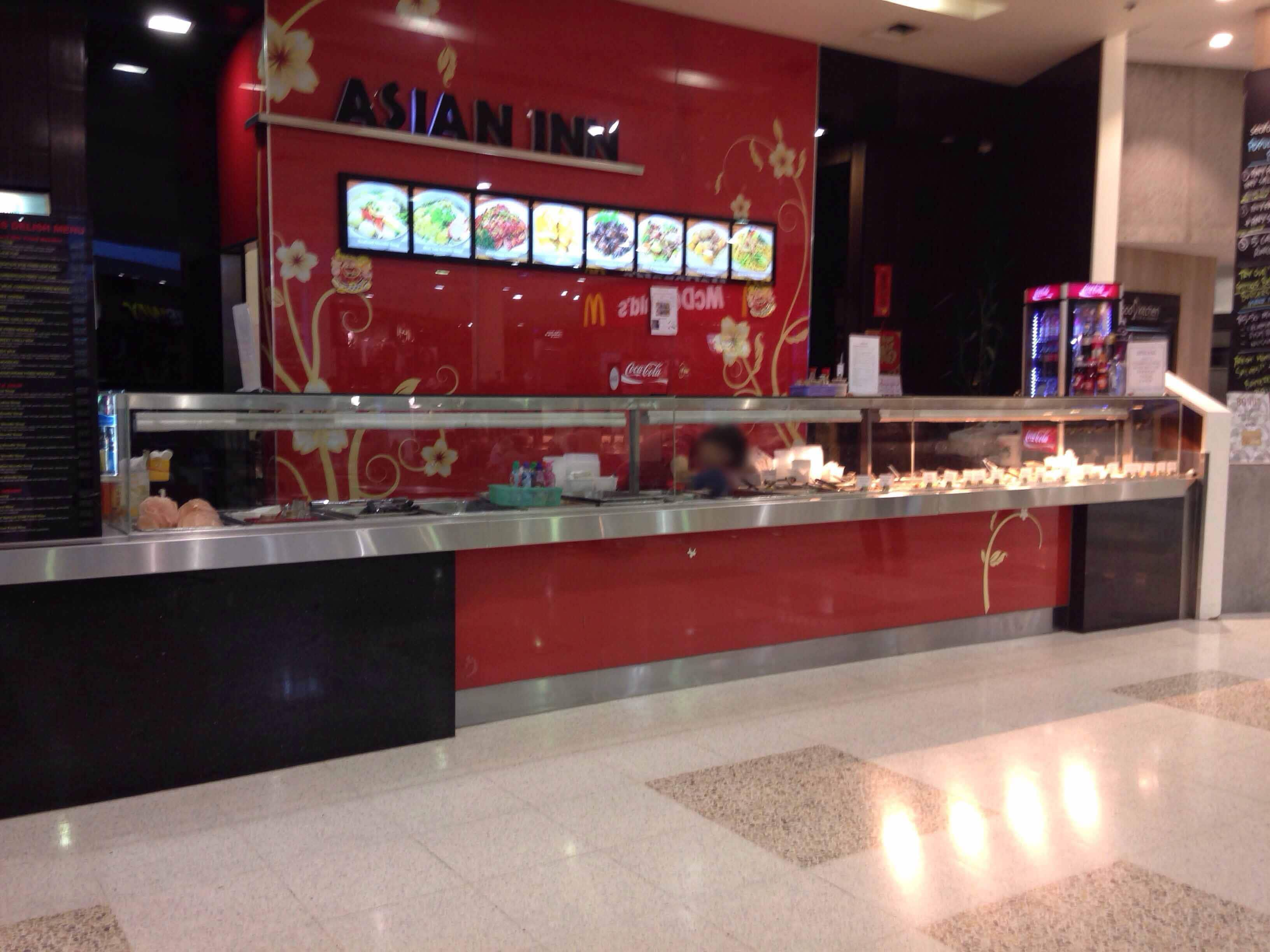 menu-of-asian-inn-airport-west-melbourne