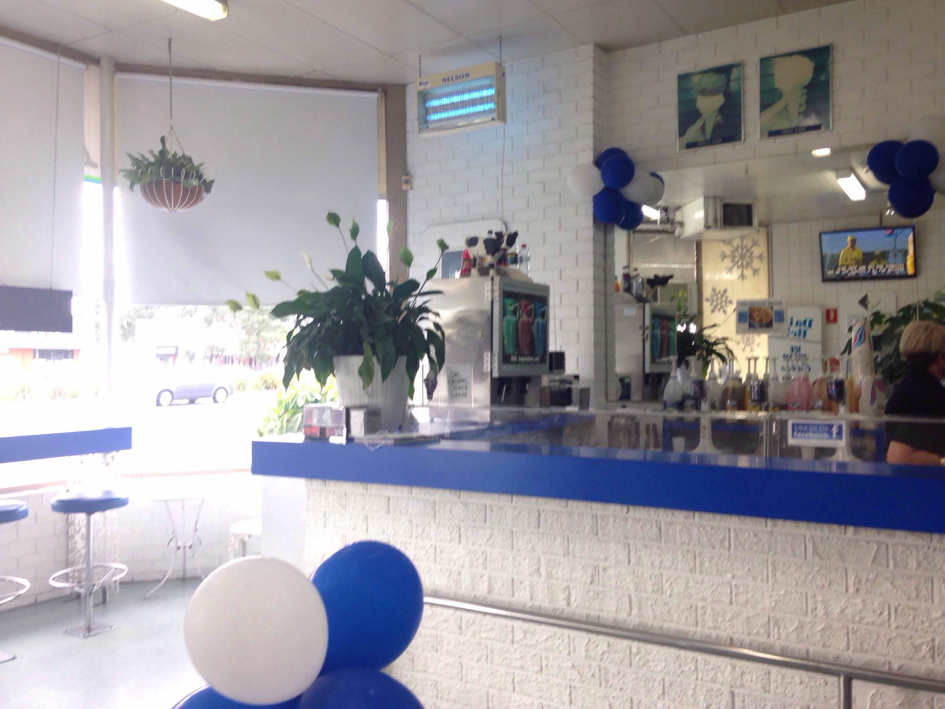 Dairy Bell, Bayswater North, Melbourne Zomato