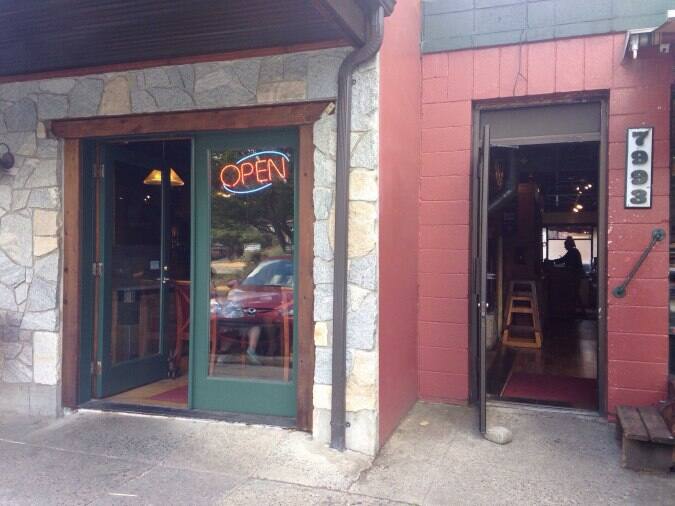 Victor's Coffee Co, Redmond, Redmond Zomato