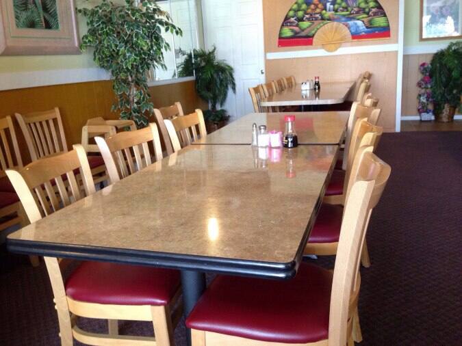 Saya Restaurant Reviews, User Reviews for Saya Restaurant, Kent, Kent