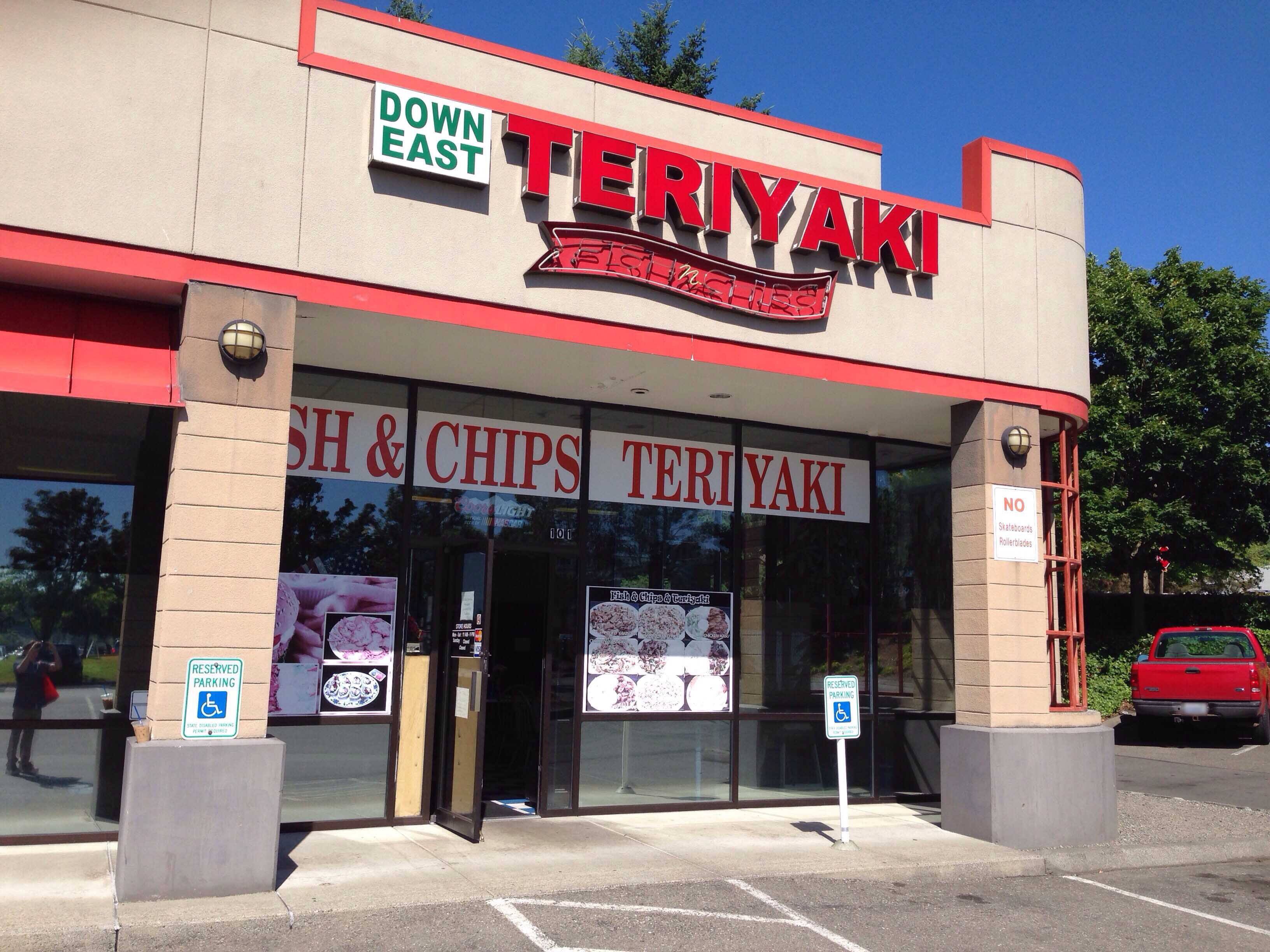 Best Restaurants In Silverdale Wa - yjx77uf