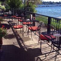 Get Beachhouse Bar Grill Kirkland Kirkland Free HD Get Wallpaper Beachhouse Bar Grill Kirkland Kirkland Desktop Wallpaper