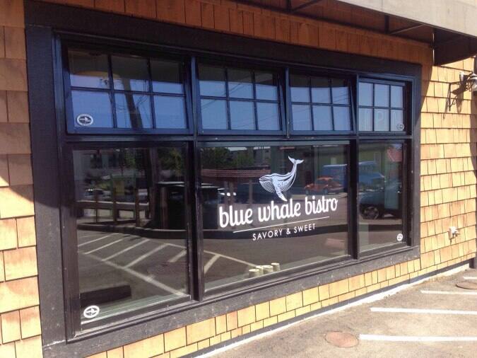 Blue Vanilla Bakery, Des Moines, Des Moines Zomato