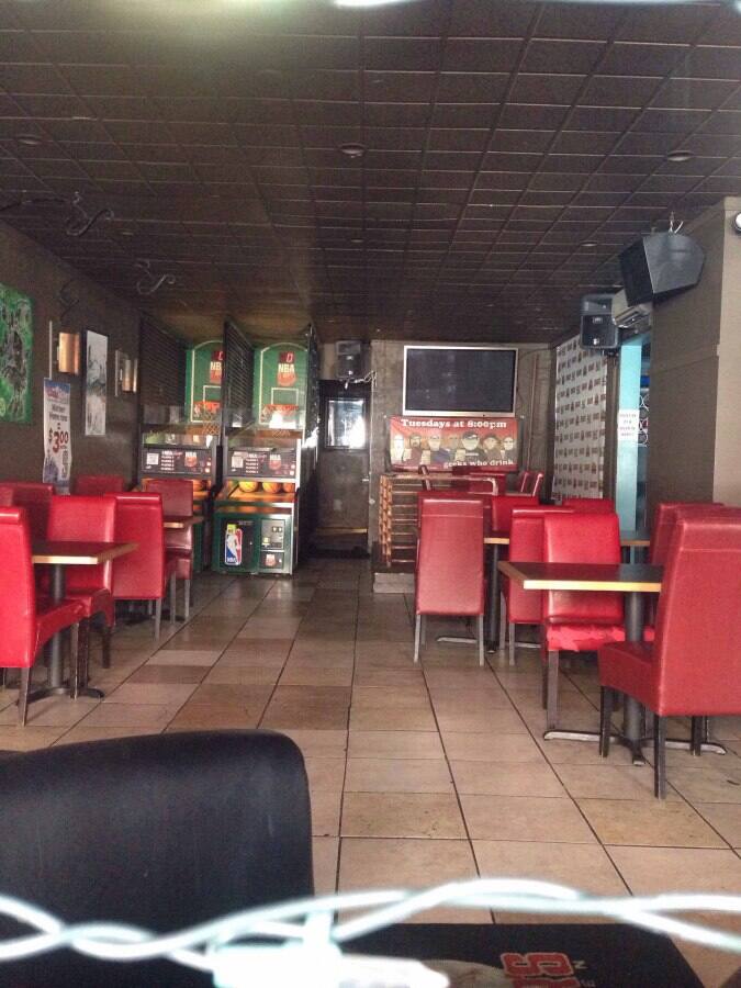 Oskar's Kitchen Menu, Menu for Oskar's Kitchen, Queen Anne Lower, Seattle Urbanspoon/Zomato