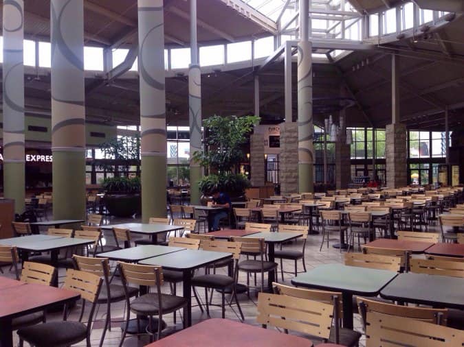 Anthony's Fish Bar Menu, Menu for Anthony's Fish Bar, Lynnwood