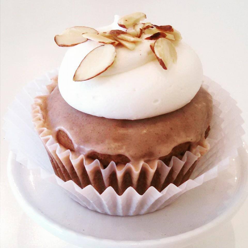 Menu of Violet Sweet Shoppe, Greenwood/Phinney, Seattle