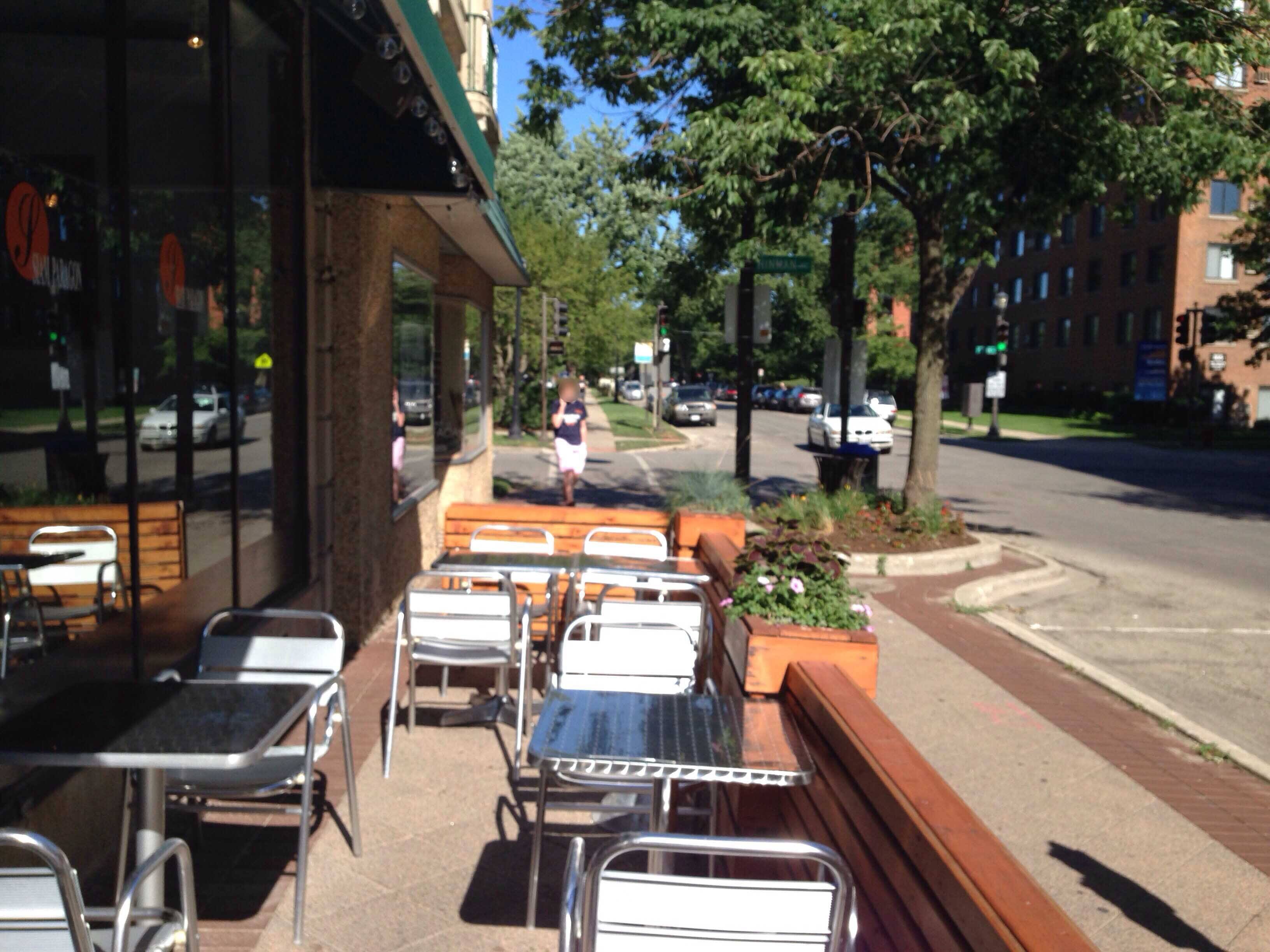 Best Restaurants Evanston - dqfbwoq