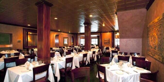 Italian Restaurants Chicago River North Italian Restaurants Chicago River North