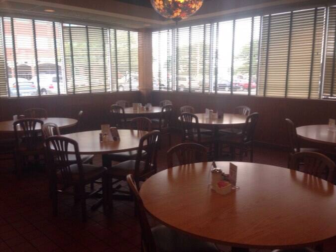 Pancake Cafe, Naperville, Chicago Urbanspoon/Zomato