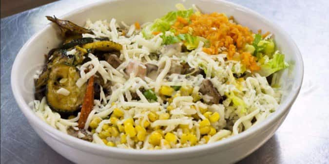 brazilian-bowl-lakeview-chicago-urbanspoon-zomato