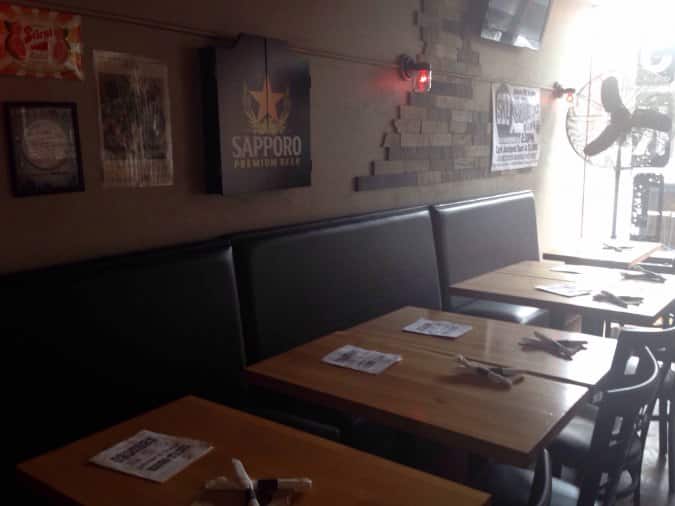 Scratch Kitchen & Lounge Reviews, User Reviews for Scratch Kitchen