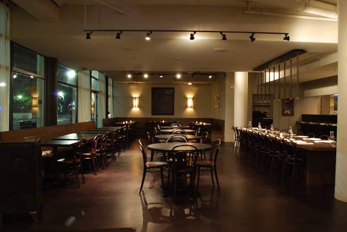 Boltwood, Evanston, Chicago Zomato