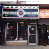 Li S Kitchen Bronx Menu Li S Kitchen Bronx Menu