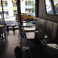 Thai Food Greenwich Village New York Thai Food Greenwich Village New York