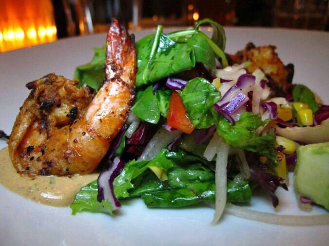 Five Napkin Burger Menu, Menu for Five Napkin Burger, Astoria, New York