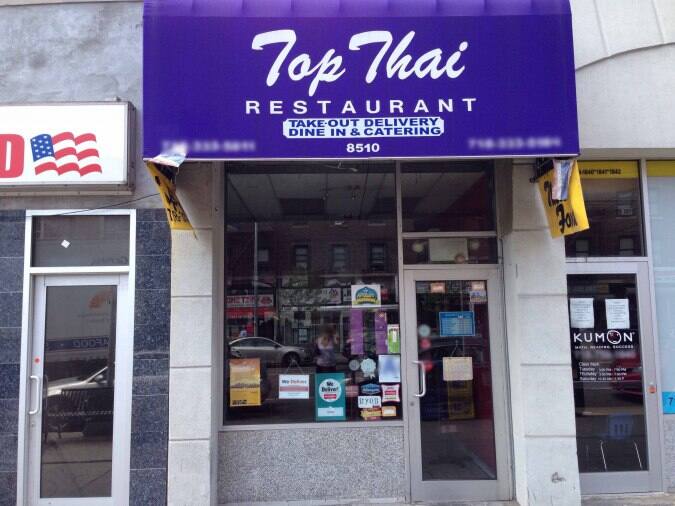 top-thai-restaurant-brooklyn-new-york-city-urbanspoon-zomato