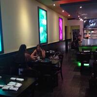 Kawaii Sushi Photos Pictures Of Howard Beach New Kawaii Sushi S Photo