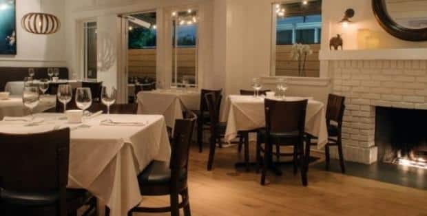 nice restaurants near me nice restaurants near me