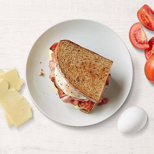 Panera Bread, Cerritos, Cerritos