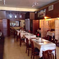 Asmara Restaurant Downtown Oakland Urbanspoon Zomato Asmara Restaurant Downtown Oakland Photos