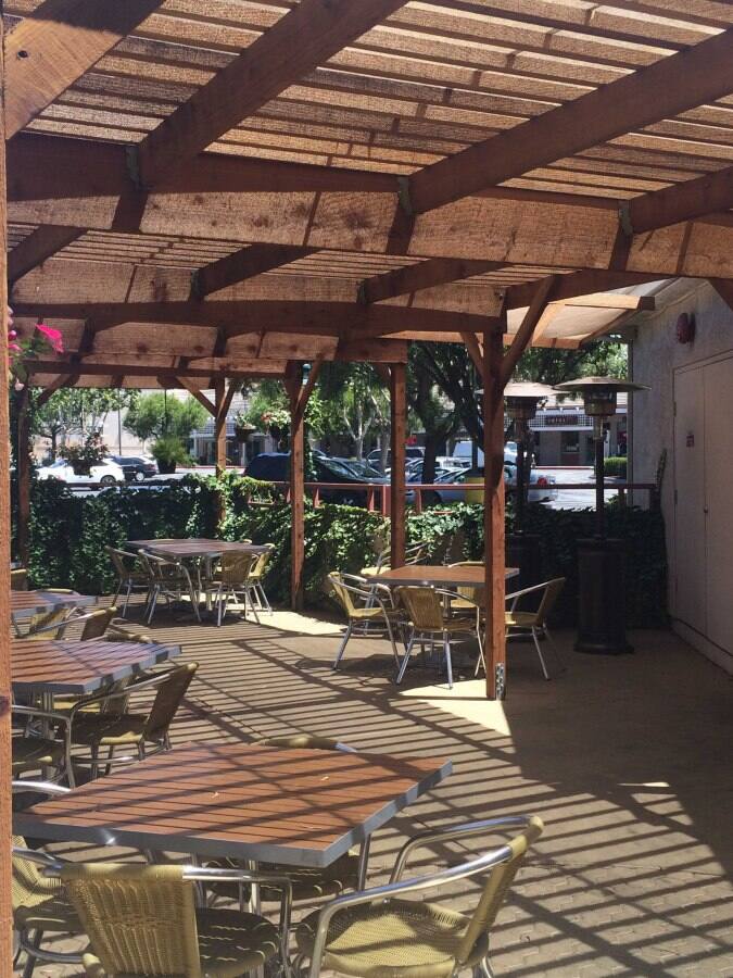 Holder's Country Inn Menu Urbanspoon/Zomato