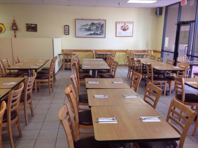 Kang Nam Tofu House Menu, Menu for Kang Nam Tofu House, Milpitas