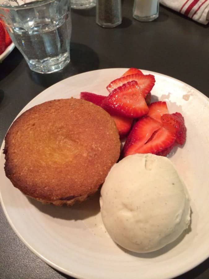 Pizza Antica Menu, Menu for Pizza Antica, West San Jose, San Jose