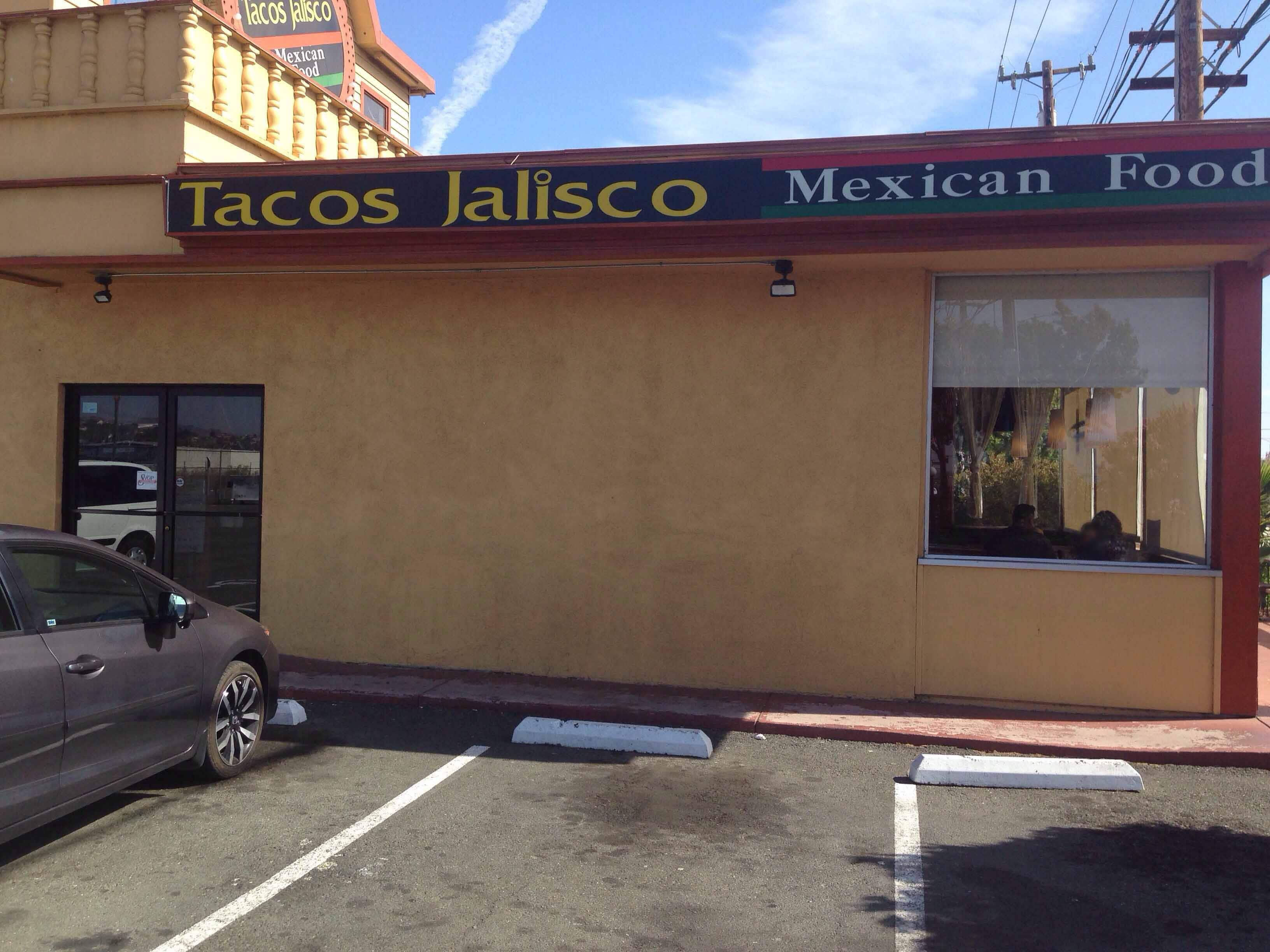 Tacos Jalisco, Vallejo, Vallejo Zomato