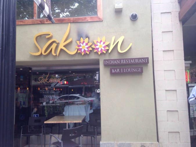 sakoon-mountain-view-mountain-view-urbanspoon-zomato