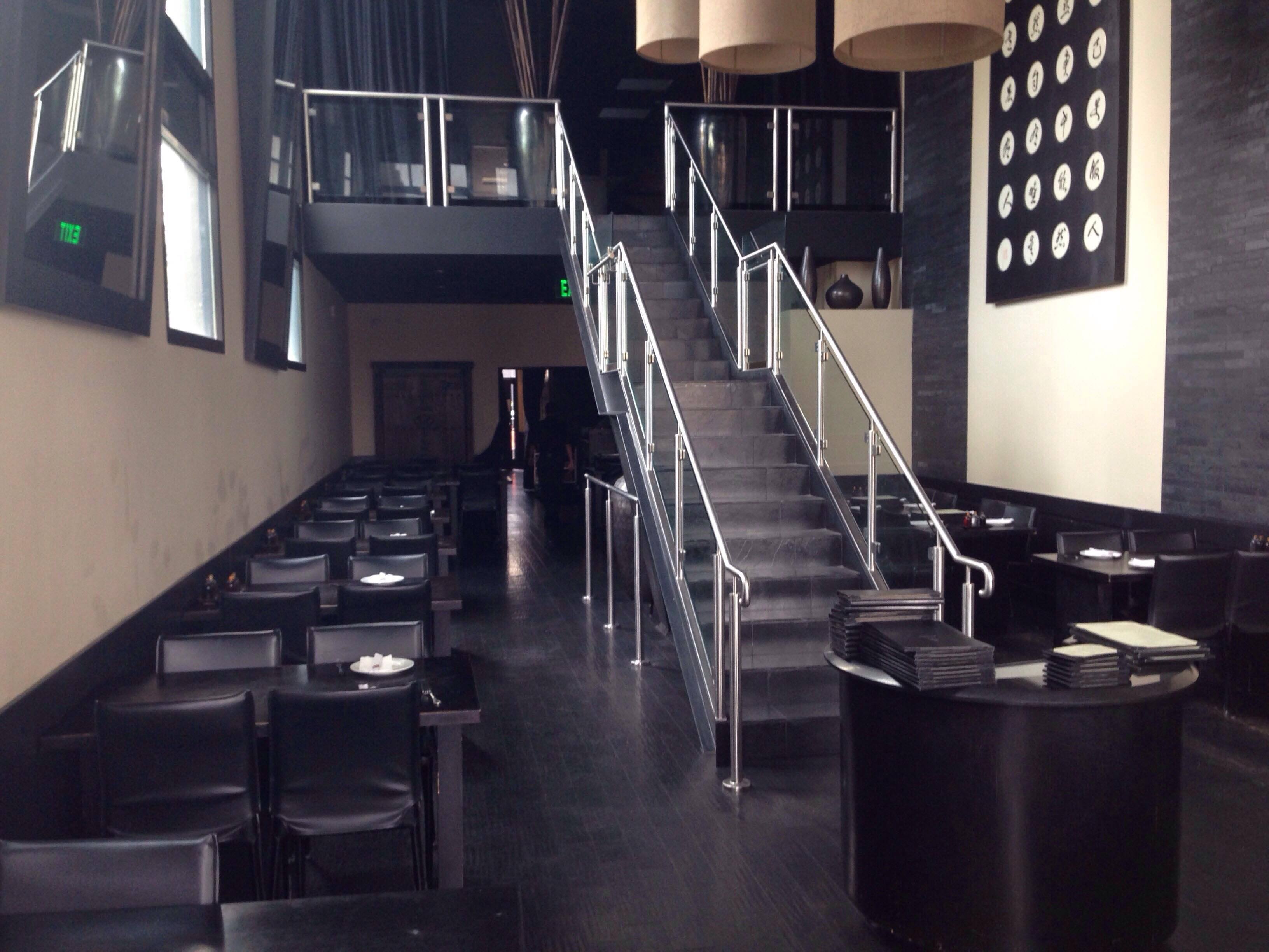 Restaurant Chu, Rockridge, Oakland Zomato