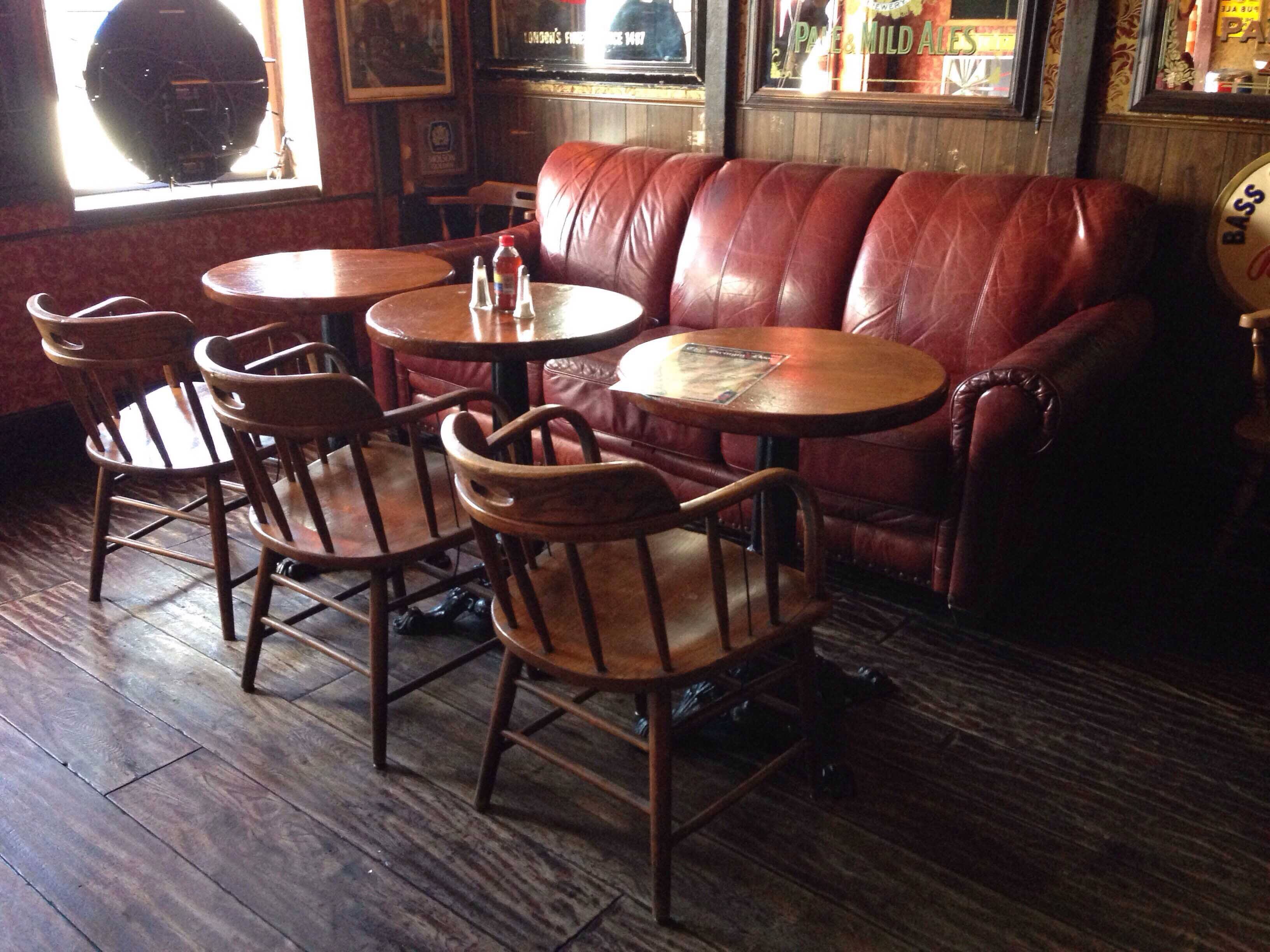 The Swingin Door San Mateo San Mateo Urbanspoon Zomato