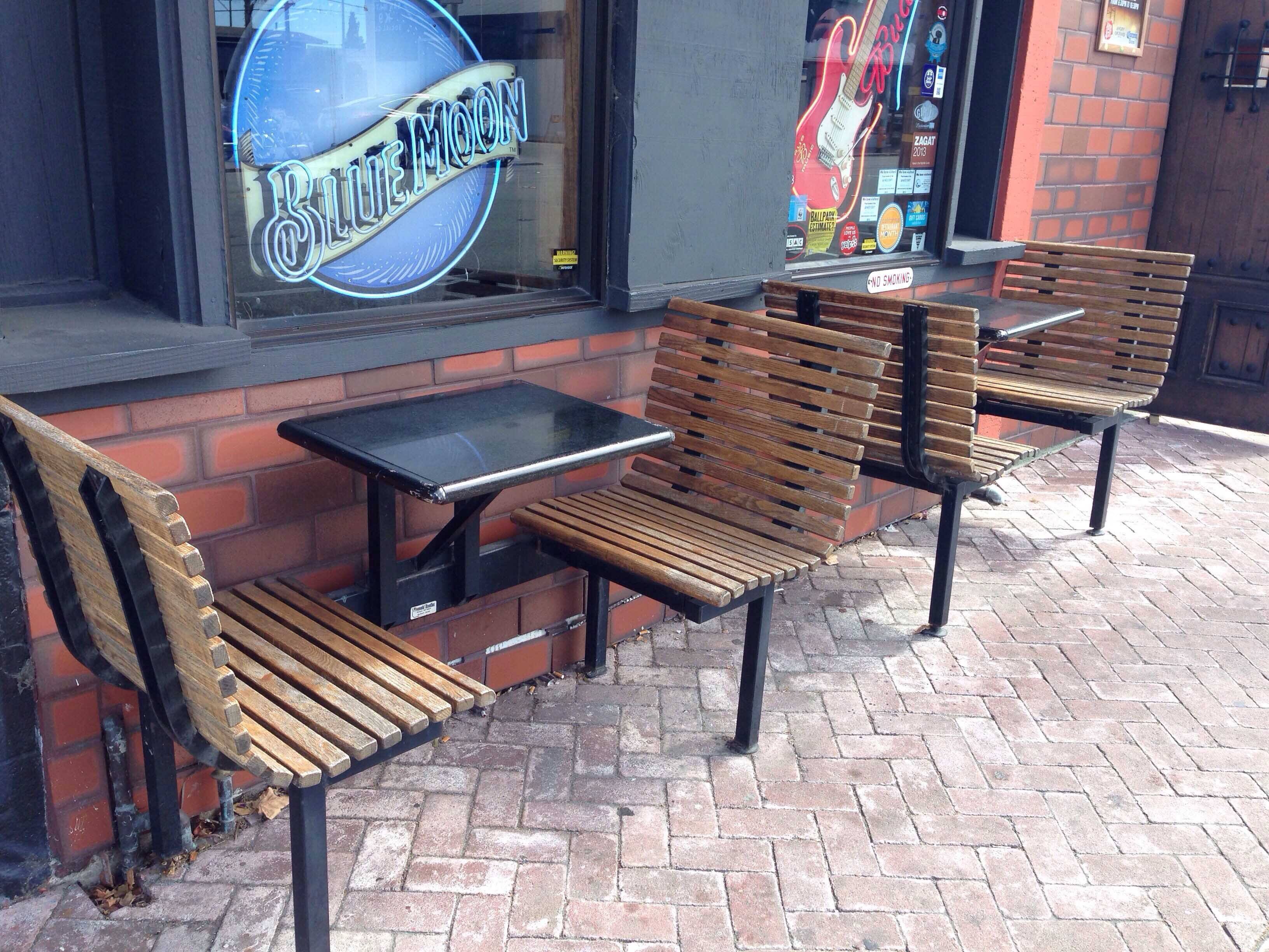 The Swingin Door San Mateo San Mateo Urbanspoon Zomato