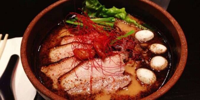 40f13d069e32c801c08e31a818b60eef_feature