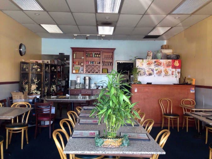 Green Tea House Chinese Restaurant Hayward Green Tea House Chinese Restaurant Hayward