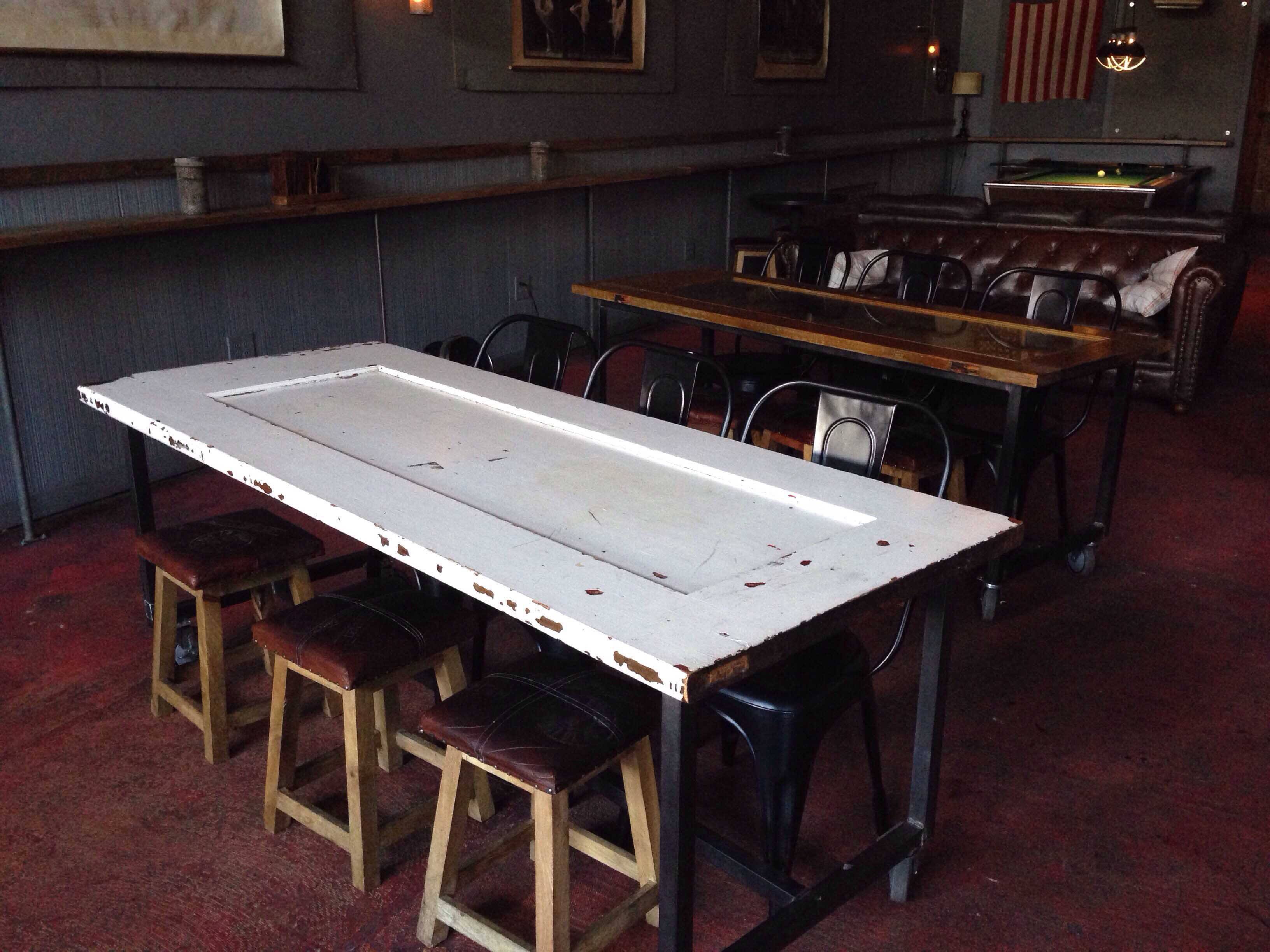 Ivy Room Albany Albany Urbanspoon Zomato