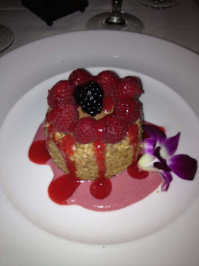 Siroc Reviews, User Reviews for Siroc, Washington, Washington DC