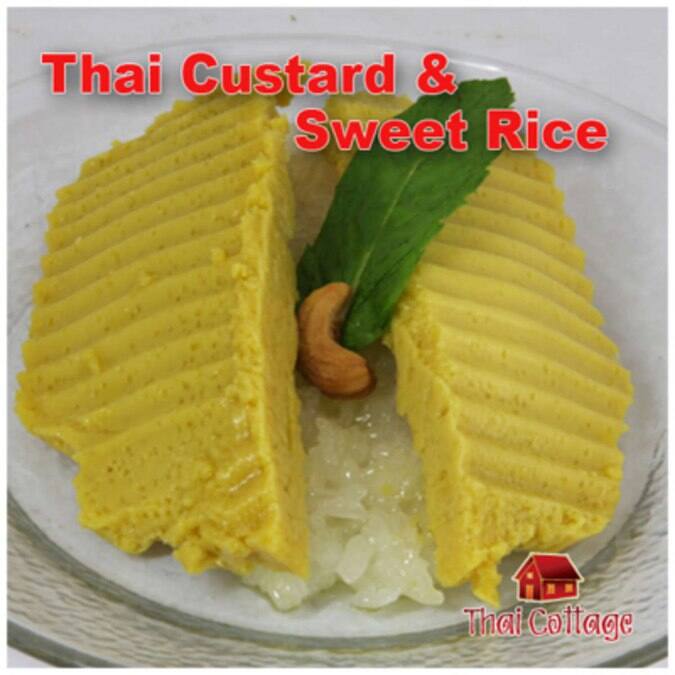 Thai Cottage Ii Sugar Land Houston क म न Urbanspoon Zomato