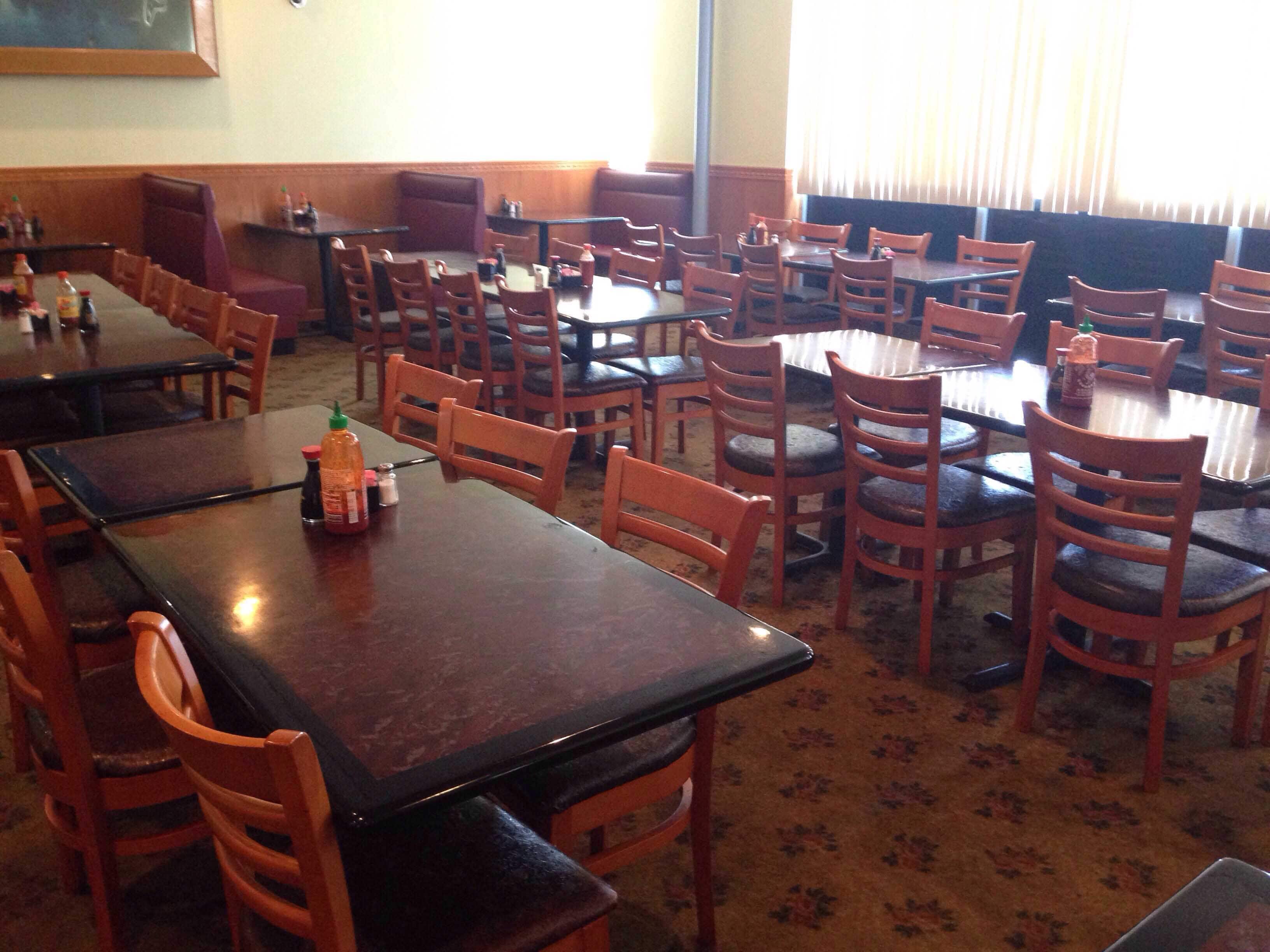 Best Buffet In Houston Tx - 79k8vl2