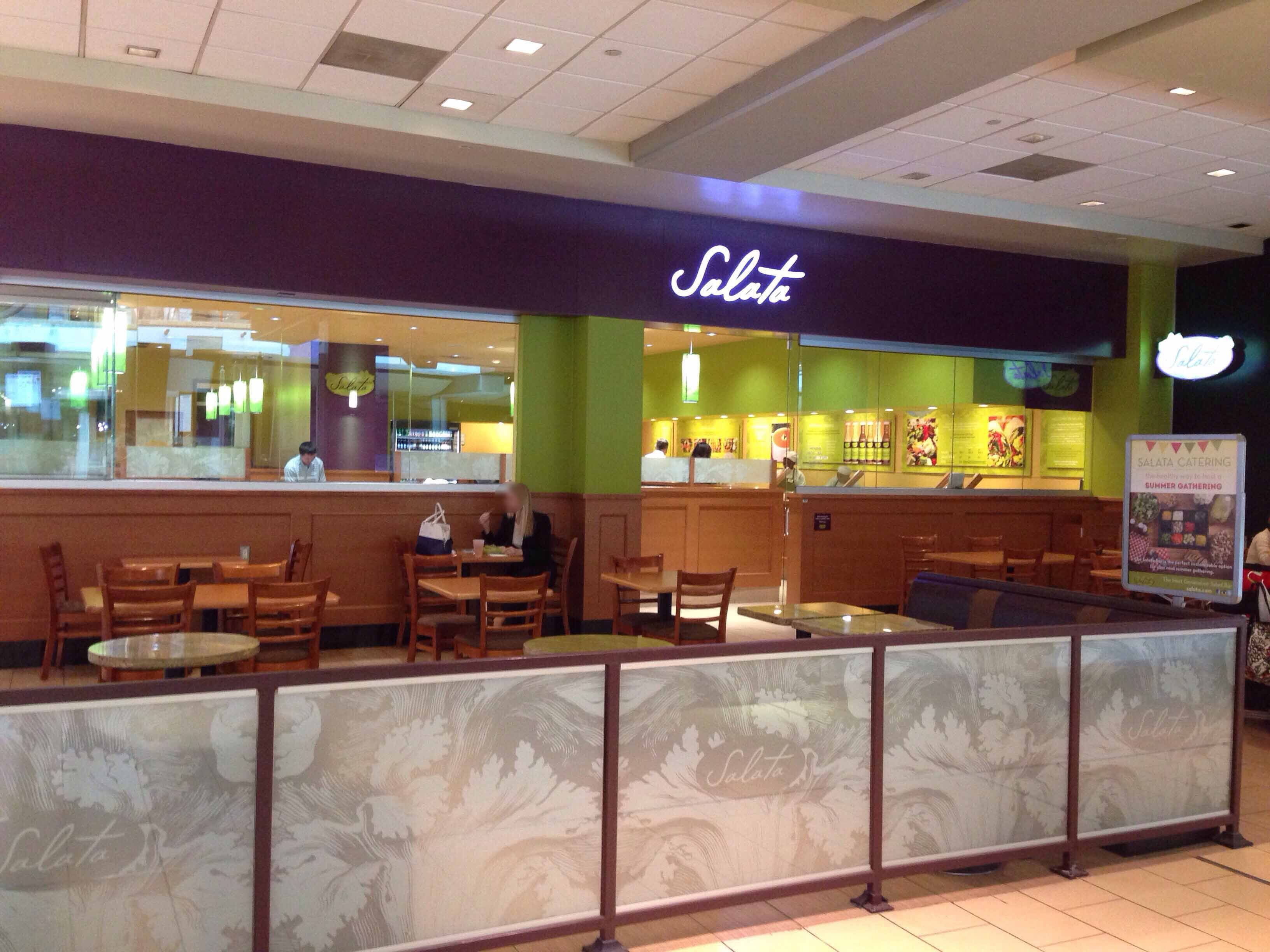 Best Restaurants In Galleria Houston Tx - bp9ph6a
