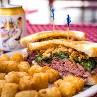 Best Delivery Food Midtown Atlanta Best Delivery Food Midtown Atlanta