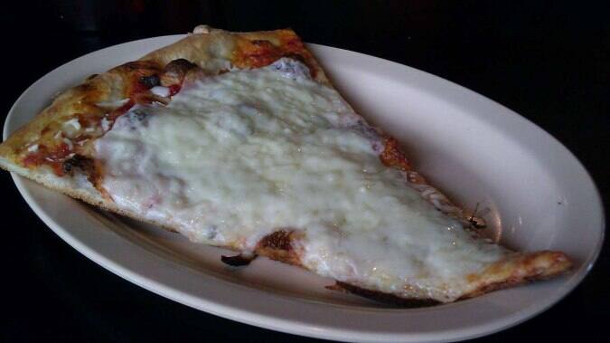 Johnny pizza coupons marietta ga