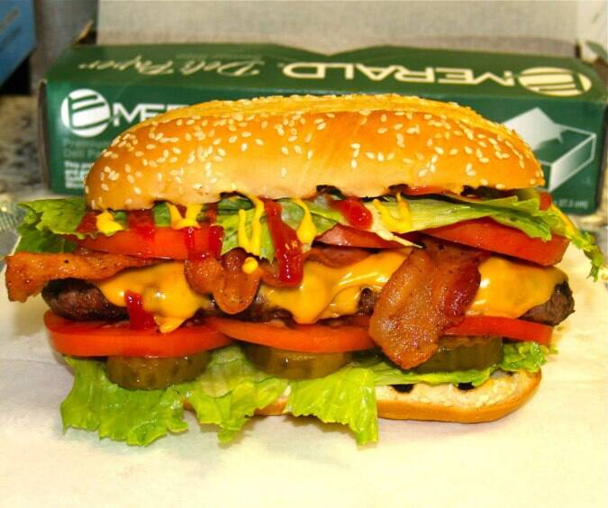 The Dawg House Buford Menu, Menu for The Dawg House Buford, Buford