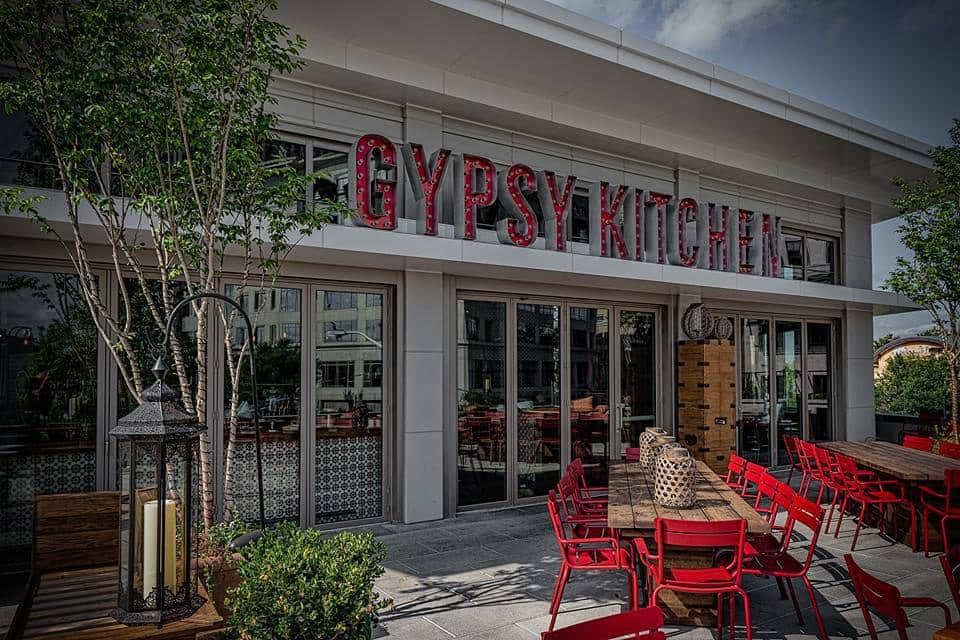 Gypsy Kitchen Buckhead Atlanta Urbanspoon Zomato   Cd8a8d4134ea94265a3456be4f5436c7 