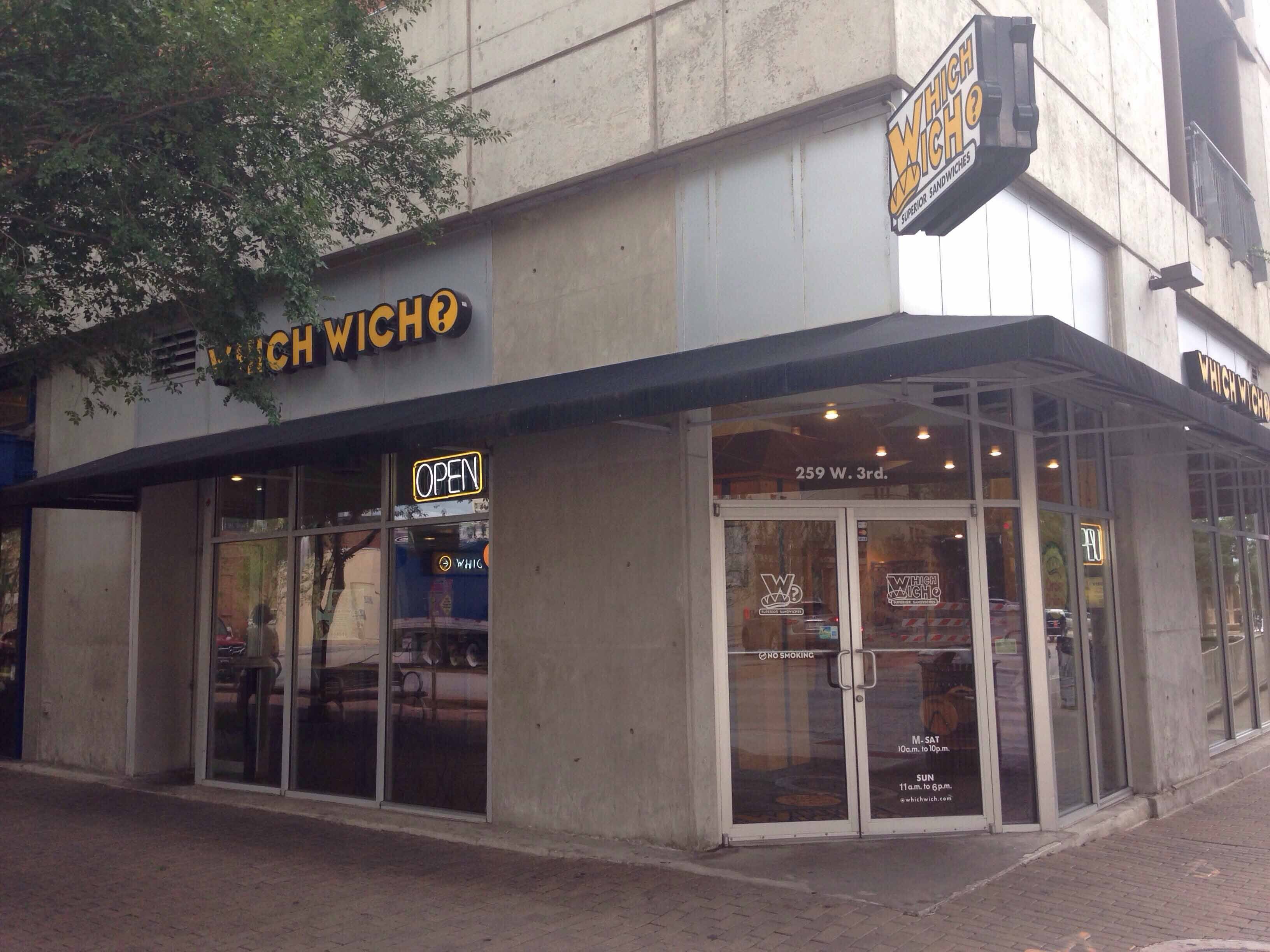 menu-of-which-wich-downtown-austin