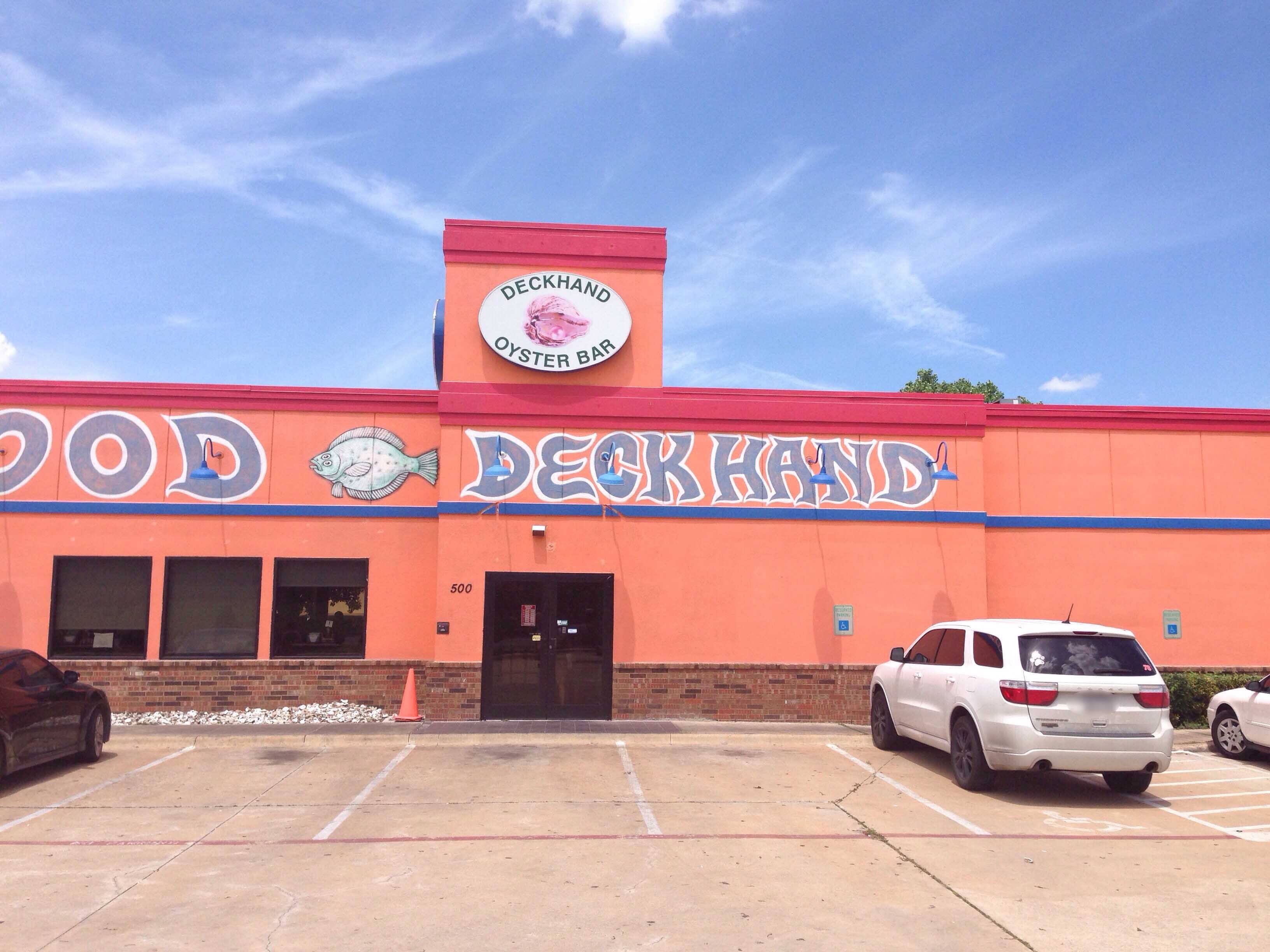 menu-of-deckhand-oyster-bar-wells-branch-austin