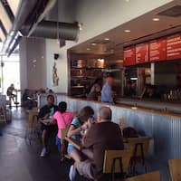 w1a1 chipotle mexican grill strategy im Chipotle mexican grill, inc ness and marketing strategy some researchers believe that the benefits of genetic modification outweigh the negative im-. w1a1 chipotle mexican grill strategy im Chipotle mexican grill, inc ness and marketing strategy some researchers believe that the benefits of genetic modification outweigh the negative im-.
