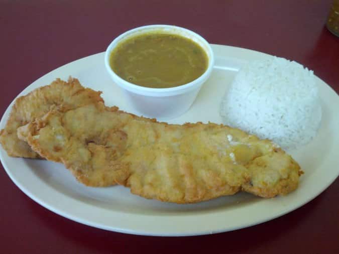 Rico Pan Bakery & Restaurant Menu Urbanspoon/Zomato