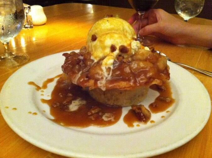 Ke'e Grill, Juno Beach, Miami Zomato