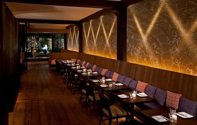 Makoto Bal Harbour Miami Makoto Bal Harbour Miami